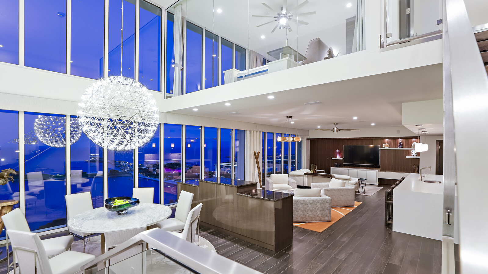 Open House | Smith & Associates Real Estate